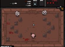 binding of isaac wiki|original binding of isaac wiki.